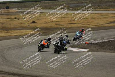 media/Apr-27-2025-Lets Ride (Sun) [[6fd6796430]]/Group B/Cotton Corners/